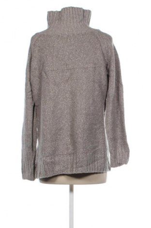 Damenpullover H&M, Größe S, Farbe Beige, Preis € 14,99