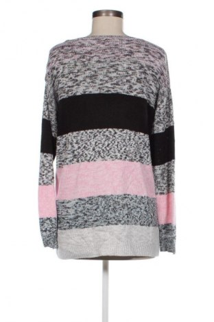 Damski sweter H&M, Rozmiar S, Kolor Kolorowy, Cena 27,99 zł