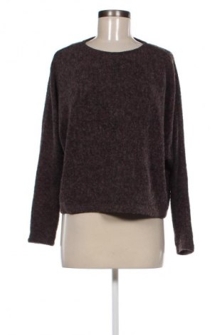 Damenpullover H&M, Größe M, Farbe Braun, Preis 16,49 €