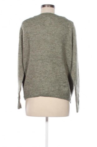 Damenpullover H&M, Größe S, Farbe Grün, Preis € 4,49