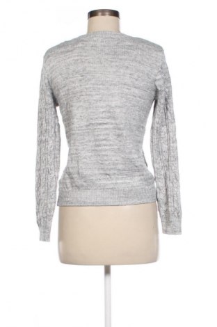 Damenpullover H&M, Größe S, Farbe Grau, Preis € 20,49