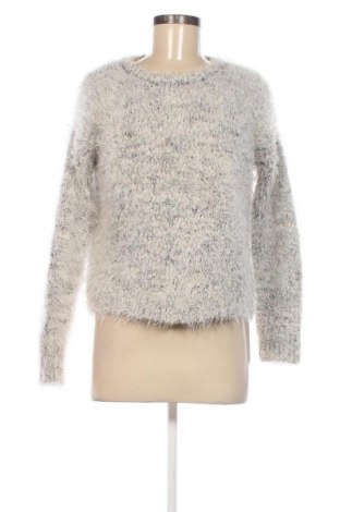 Damenpullover H&M, Größe S, Farbe Mehrfarbig, Preis € 5,49