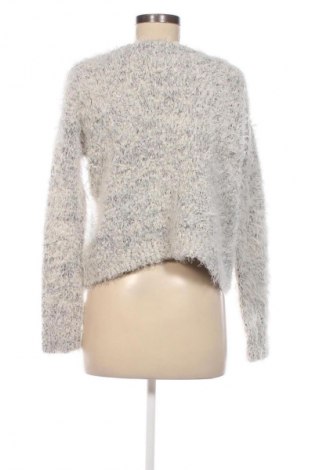 Damski sweter H&M, Rozmiar S, Kolor Kolorowy, Cena 51,99 zł