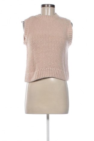 Damenpullover H&M, Größe S, Farbe Beige, Preis € 20,49