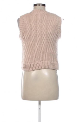 Damenpullover H&M, Größe S, Farbe Beige, Preis € 20,49