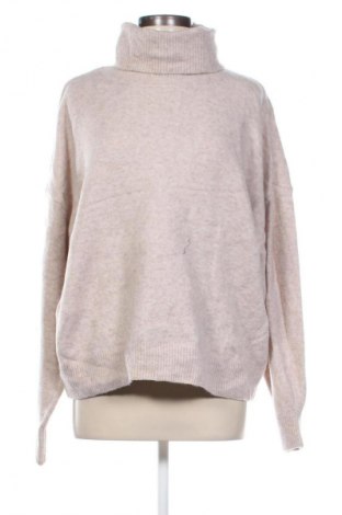 Damenpullover H&M, Größe XL, Farbe Beige, Preis € 11,99