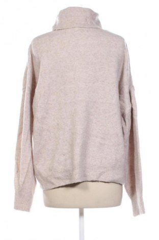 Damenpullover H&M, Größe XL, Farbe Beige, Preis € 11,99