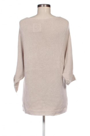 Damenpullover H&M, Größe M, Farbe Beige, Preis € 4,49