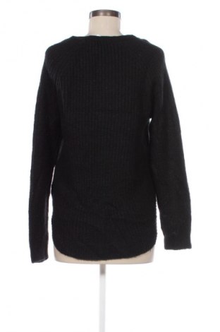 Damenpullover H&M, Größe S, Farbe Schwarz, Preis € 10,49