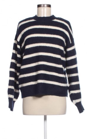 Damski sweter H&M, Rozmiar S, Kolor Kolorowy, Cena 92,99 zł