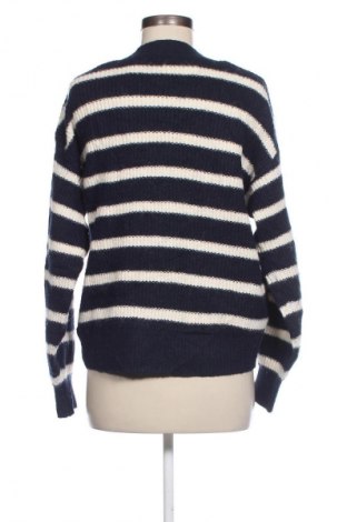 Damenpullover H&M, Größe S, Farbe Mehrfarbig, Preis € 20,49