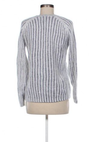 Damski sweter H&M, Rozmiar XS, Kolor Szary, Cena 92,99 zł