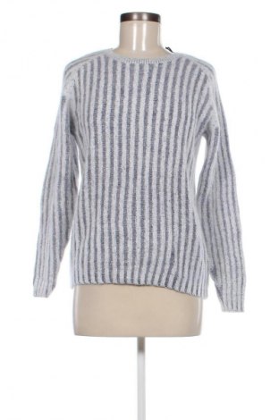 Damski sweter H&M, Rozmiar XS, Kolor Szary, Cena 92,99 zł