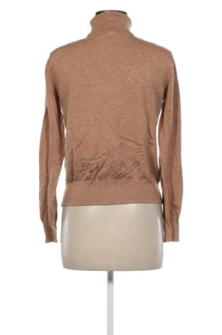 Damenpullover H&M, Größe S, Farbe Beige, Preis € 6,49