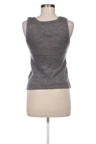 Damenpullover H&M, Größe S, Farbe Grau, Preis 15,99 €