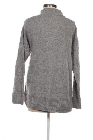 Damenpullover H&M, Größe S, Farbe Grau, Preis € 6,49