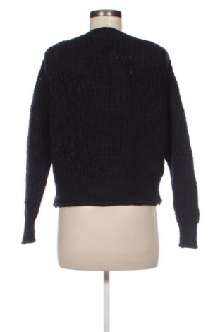 Damski sweter H&M, Rozmiar XS, Kolor Czarny, Cena 92,99 zł