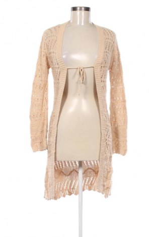 Damenpullover H&M, Größe S, Farbe Beige, Preis € 5,49