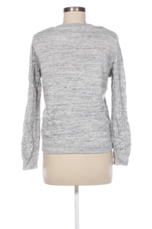 Damski sweter H&M, Rozmiar M, Kolor Szary, Cena 16,99 zł