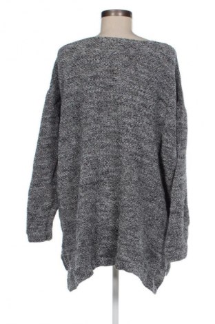 Damenpullover H&M, Größe XL, Farbe Blau, Preis 19,99 €