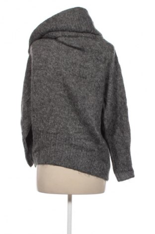 Damenpullover H&M, Größe M, Farbe Grau, Preis € 8,49