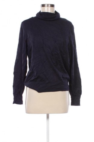 Damenpullover H&M, Größe L, Farbe Blau, Preis € 5,49