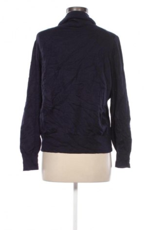 Damenpullover H&M, Größe L, Farbe Blau, Preis € 6,49