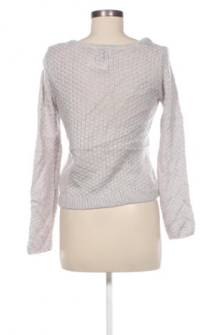 Damenpullover H&M, Größe XS, Farbe Grau, Preis € 5,49