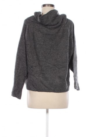 Damenpullover H&M, Größe M, Farbe Grau, Preis € 6,49