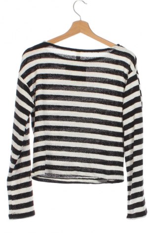 Damski sweter H&M, Rozmiar XS, Kolor Kolorowy, Cena 72,99 zł