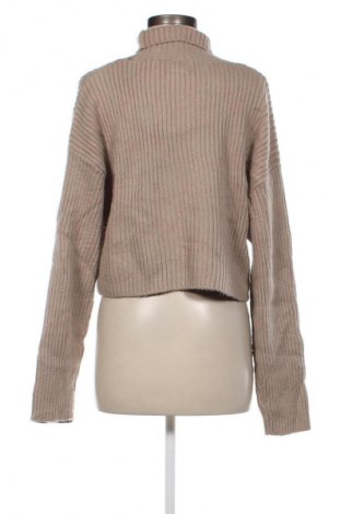 Dámsky pulóver H&M, Veľkosť M, Farba Béžová, Cena  5,95 €