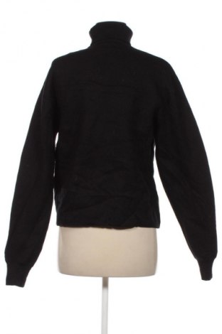 Damenpullover H&M, Größe S, Farbe Schwarz, Preis € 11,49