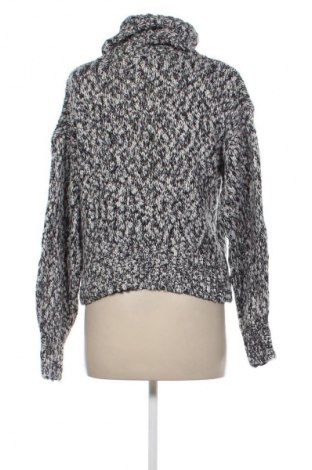 Damenpullover H&M, Größe M, Farbe Mehrfarbig, Preis € 4,49