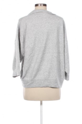 Damenpullover H&M, Größe M, Farbe Grau, Preis € 6,49