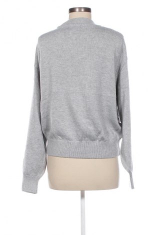 Damenpullover H&M, Größe M, Farbe Grau, Preis € 10,49