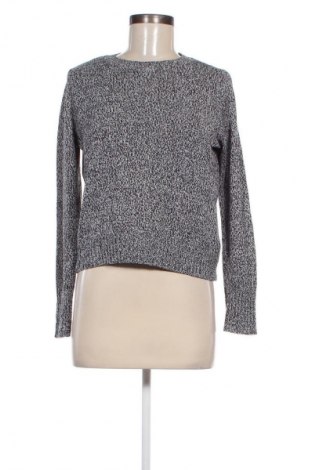 Damski sweter H&M, Rozmiar M, Kolor Kolorowy, Cena 41,99 zł