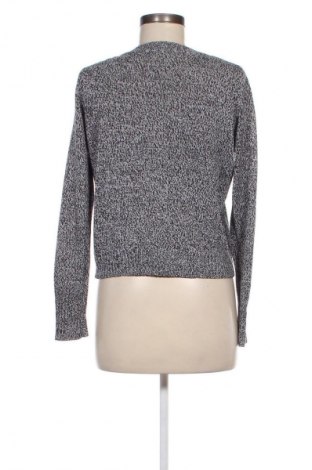 Damenpullover H&M, Größe M, Farbe Mehrfarbig, Preis € 9,49