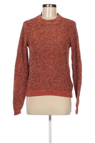 Damenpullover H&M, Größe S, Farbe Mehrfarbig, Preis € 5,99