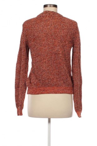 Damenpullover H&M, Größe S, Farbe Mehrfarbig, Preis € 5,99