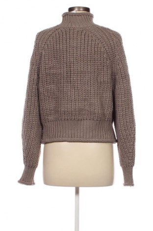 Damenpullover H&M, Größe S, Farbe Grau, Preis € 11,49