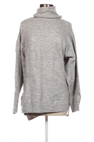 Damenpullover H&M, Größe XS, Farbe Grau, Preis € 6,49