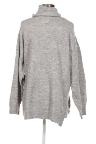 Damenpullover H&M, Größe XS, Farbe Grau, Preis € 6,49