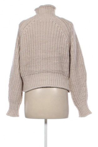 Dámsky pulóver H&M, Veľkosť S, Farba Béžová, Cena  5,95 €