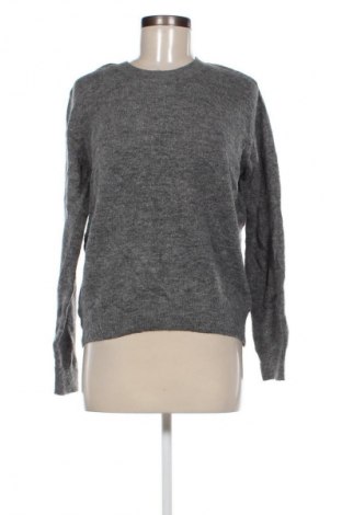 Damenpullover H&M, Größe M, Farbe Grau, Preis € 6,49