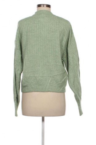 Dámsky pulóver H&M, Veľkosť XS, Farba Zelená, Cena  5,95 €