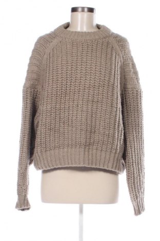 Damenpullover H&M, Größe M, Farbe Beige, Preis € 20,49