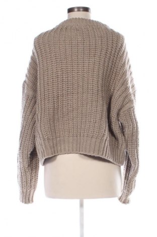 Damenpullover H&M, Größe M, Farbe Beige, Preis € 20,49