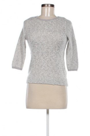 Damski sweter H&M, Rozmiar XS, Kolor Kolorowy, Cena 27,99 zł