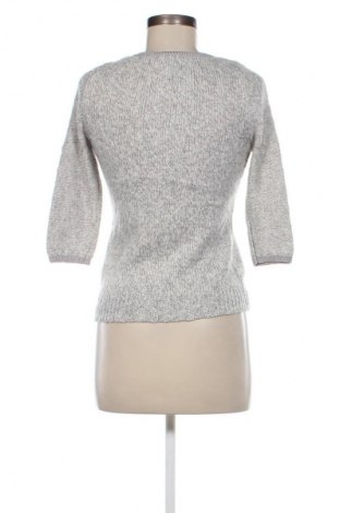 Damenpullover H&M, Größe XS, Farbe Mehrfarbig, Preis € 5,49