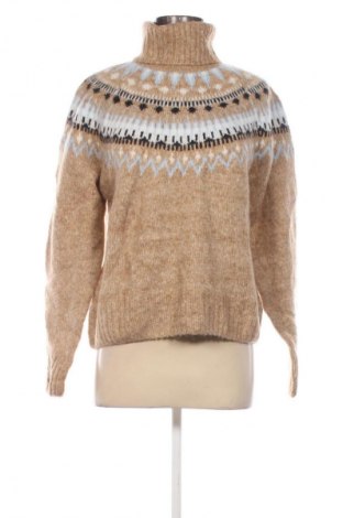 Damski sweter H&M, Rozmiar S, Kolor Kolorowy, Cena 51,99 zł